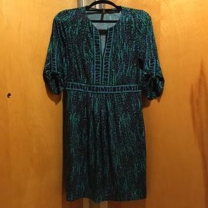 BCBG MAXAZRIA Dress